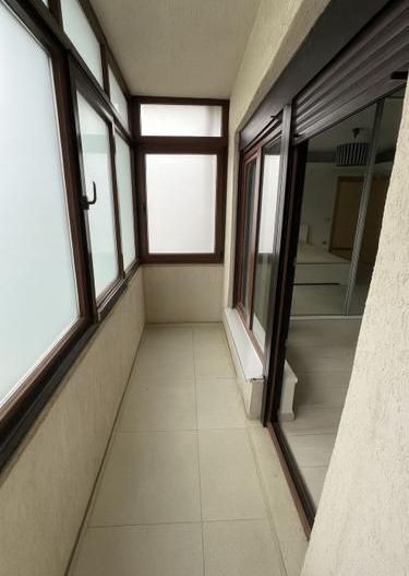 Apartament de lux Mosilor/Obor - Poză 11