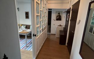 🏡 Apartament 2 camere 300 €/lună - Poză 6