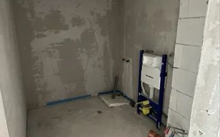 Vânzare Ap 2 camere + Parcare | SEMIFINISAT | Bloc NOU | Între Lacuri - Poză 5