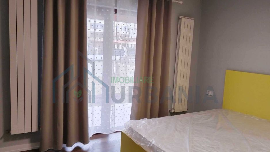 Casa 120MP - 2 dormitoare - GALATA - Poză 4