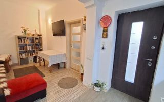 Casa de vanzare 3 camere Zona  Timpuri Noi - Poză 12