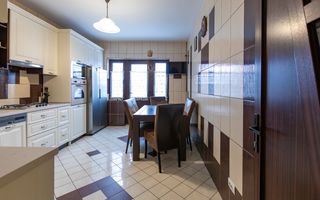 Casă/Vilă cu foișor | 1.000 mp teren | Măgura - Poză 28