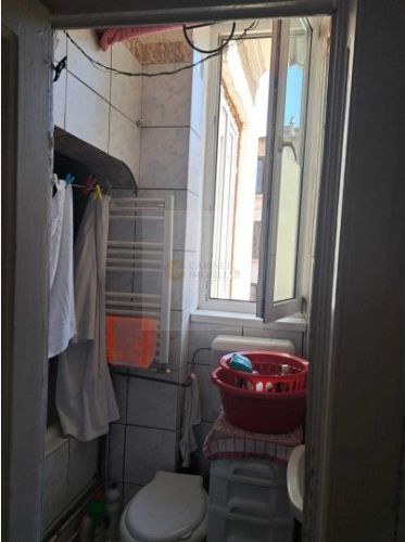 2 camere | Calea Victoriei | Fara Risc | Centrala Proprie | De Renovat - Poză 6