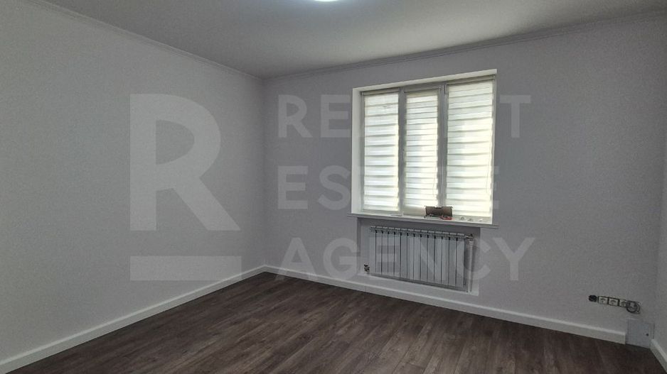 Vânzare, casă,  2 nivele, 4 camere, strada Vasile Lupu, Drochia - Poză 4