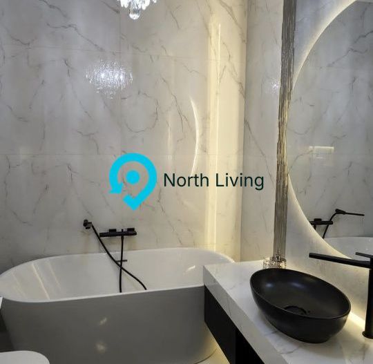 Penthouse Pipera - Poză 6