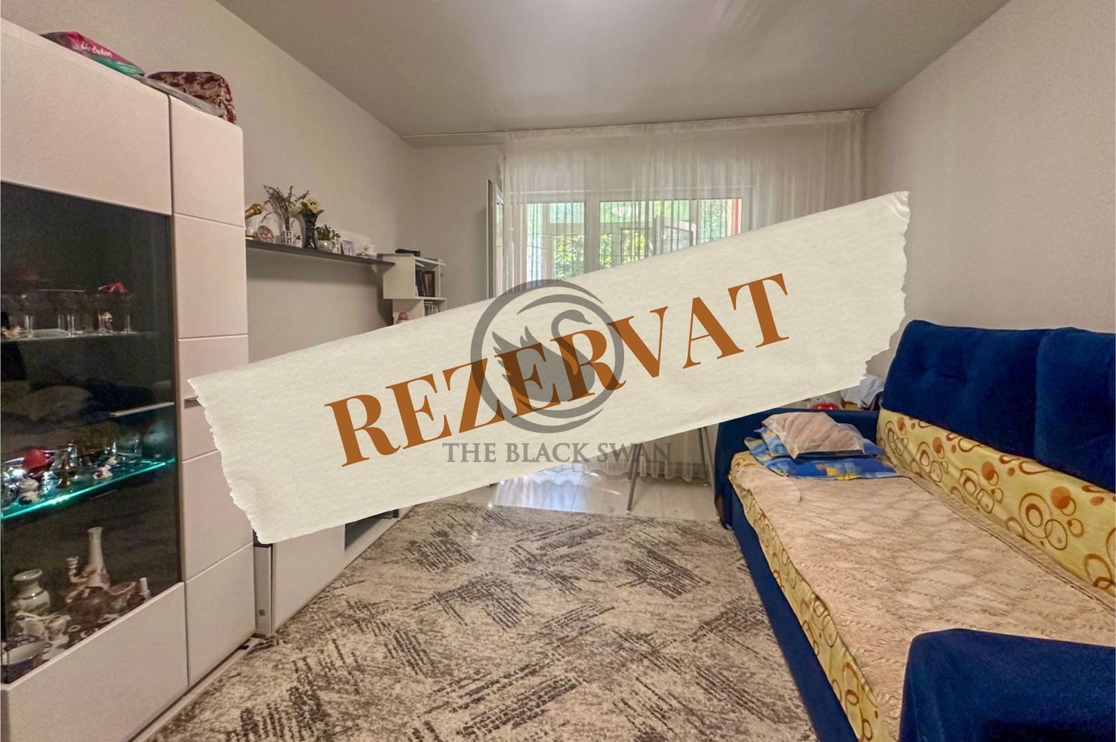 Apartament 3 camere de vanzare I Etaj 1 I Nord, Ploiesti I Comision 0% - Poză 2