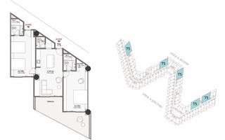 Makai Residences Cap Cana - Poză 2