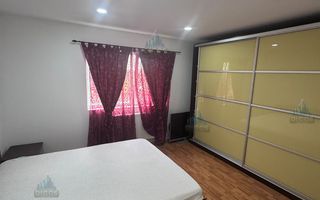 Apartament 4 camere 114 mp – Strada 1 Decembrie 1918 (zona Oinac) - Poză 11