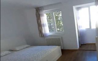 Apartament Piata Amze/Piata Romana - Poză 1
