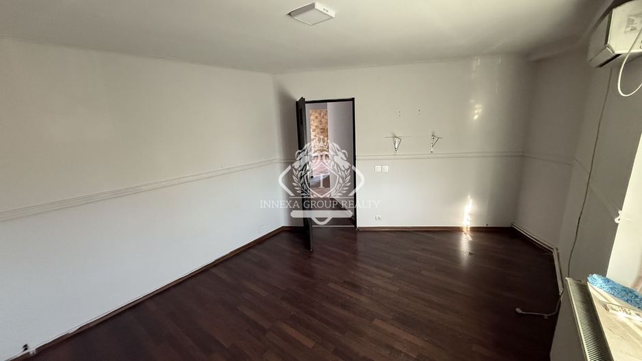 Vila  | Calea Călărași | 12 camere | Curte 450mp | Garaj dublu - Poză 5