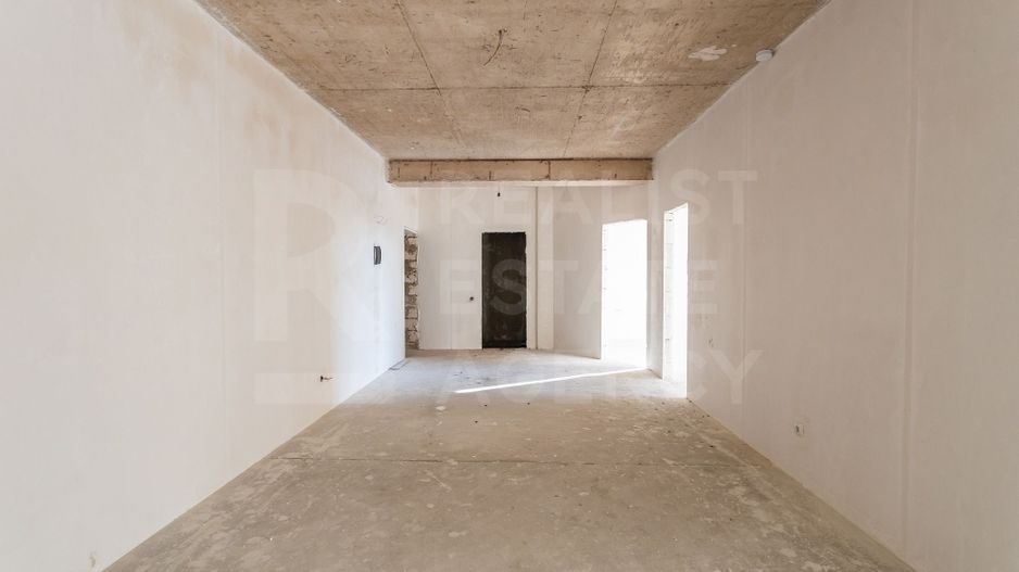 Vânzare, apartament, 3 dormitoare, șoseaua Hîncești, Telecentru - Poză 12