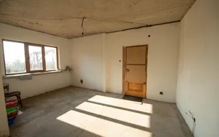Casa individuala de vanzare, 465 mp utili, Manolache,  jud Ilfov - Poză 24