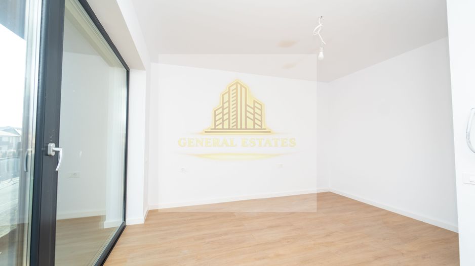 Case tip Duplex de vânzare în Ghimbav, Brașov – Cartierul Florilor - Poză 15