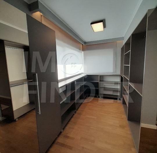 Inchiriere Penthouse 150 mp, cartier  Buna Ziua - Poză 6