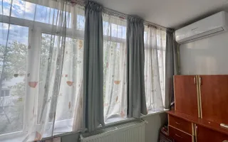 Apartament 2 camere Podu Ros - Blv Primaverii - Poză 18