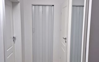 DE VANZARE - 2 camere - RENOVAT in 2025 - Ion Mihalache/1 Mai - Poză 12