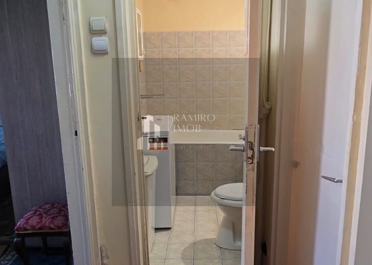 Apartament 2 camere Soseaua Giurgiului - Poză 10