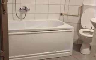 2 camere I Maria Rosetti I  parter inalt /7 I Pretabil Airbnb - Poză 6