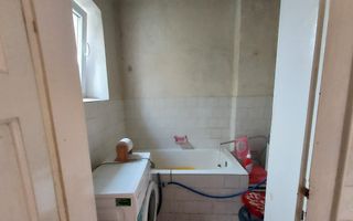 Casa 3 Camere | 67 MPU | 507 Teren | Calea Poplacii - Poză 10