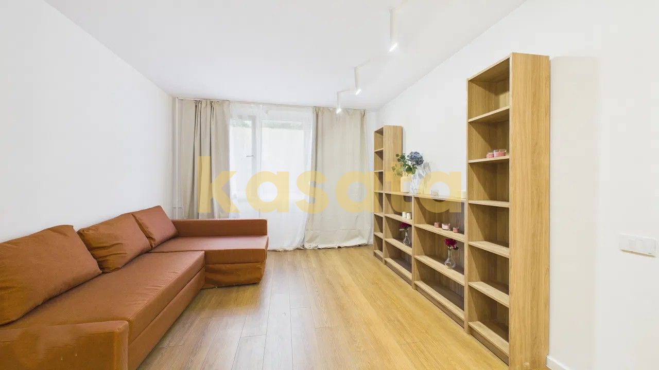 Apartament 3 camere complet renovat | Etaj 2 | Metrou 1 Decembrie 1918 - Poză 3
