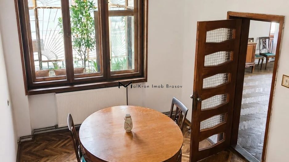 Casa individuala in zona STAR - Poză 5