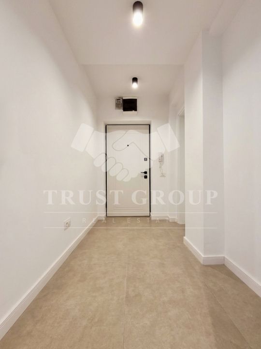 Apartament 3 camere Armeneasca | Renovat complet - Poză 9