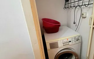 Apartament 3 camere decomandat, Complexul Studențesc, F.C. Ripensia,0% Comision - Poză 17