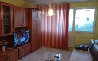 Vânzare apartament 2 camere Șos. Giurgiului - Poză 6