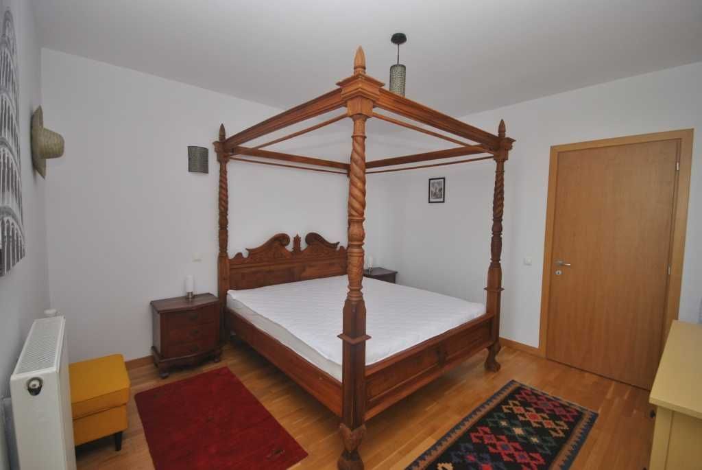 De închiriat apartament 2 camere Asmita Gardens Văcărești - Poză 3