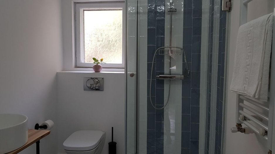 Apartament Natiunile Unite/Parcul Izvor - Poză 7