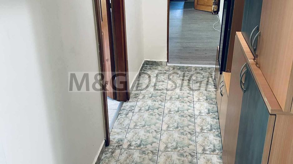Apartament 3 camere  Complexul Studentesc - Poză 8