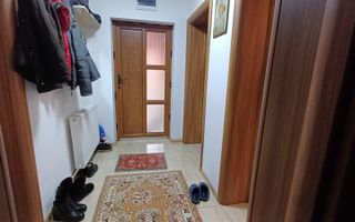 Casa | 2 camere | Teren 570 |  Pivnita | Gusterita - Poză 9