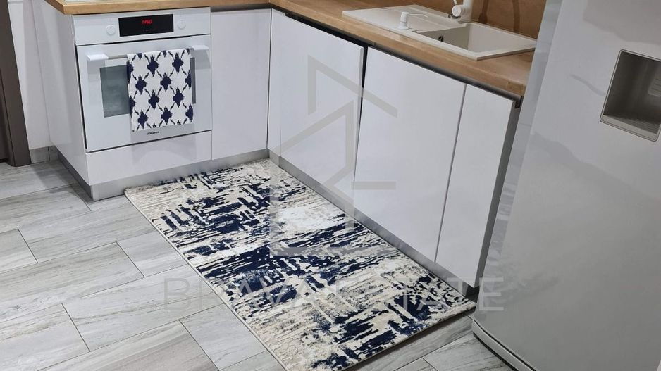 Casa tip Duplex in Gilau - Poză 11