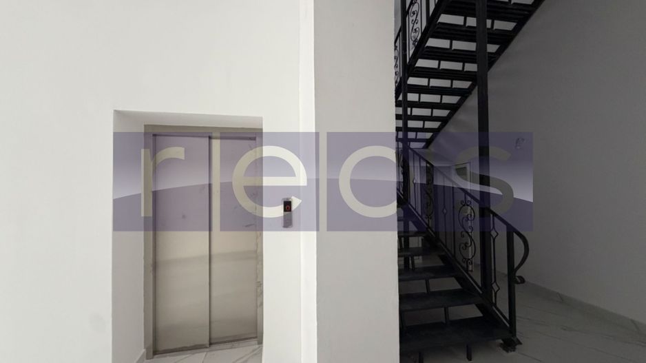 CLADIRE PENTRU CLINICA MEDICALA | LIFT | RECONSOLIDATA 2026 | ZONA CISMIGIU - Poză 1