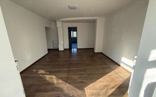 Spatiu Comercial de inchiriat in Manastur! - Poză 2