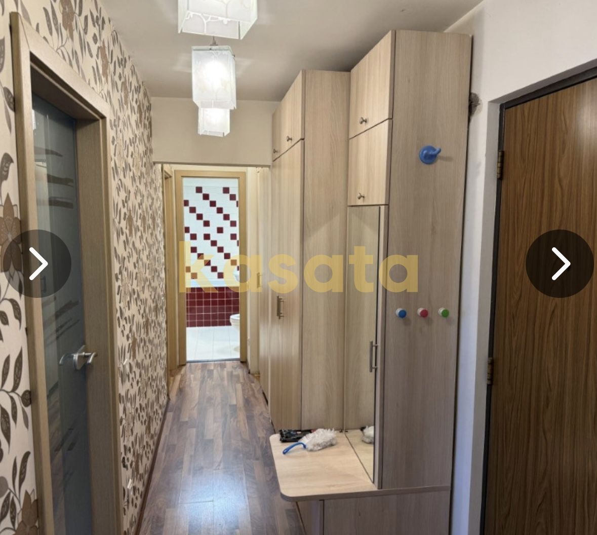 DE ÎNCHIRIAT | APARTAMENT 2 CAMERE | AVIAȚIEI | METROU  | PET FRIENDLY - Poză 5