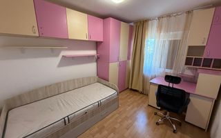 3 camere decomandate, parcare, , Marasti Fabricii de zahar, Profi, UAD - Poză 8