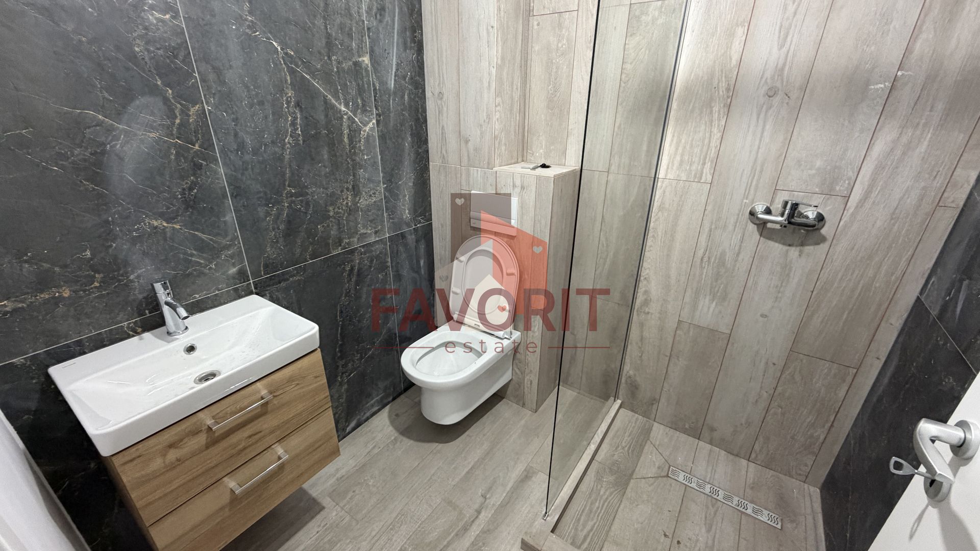 Casa in Mosnita | 88 mp utili | Langa Lidl | 2 locuri de parcare + curte - Poză 9