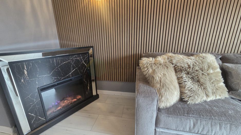Casă tip duplex de închiriat – Caro Village Otopeni - Poză 4
