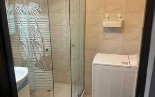 De Inchiriat apartament 2 camere Romana - Magheru sector 1 - Poză 5