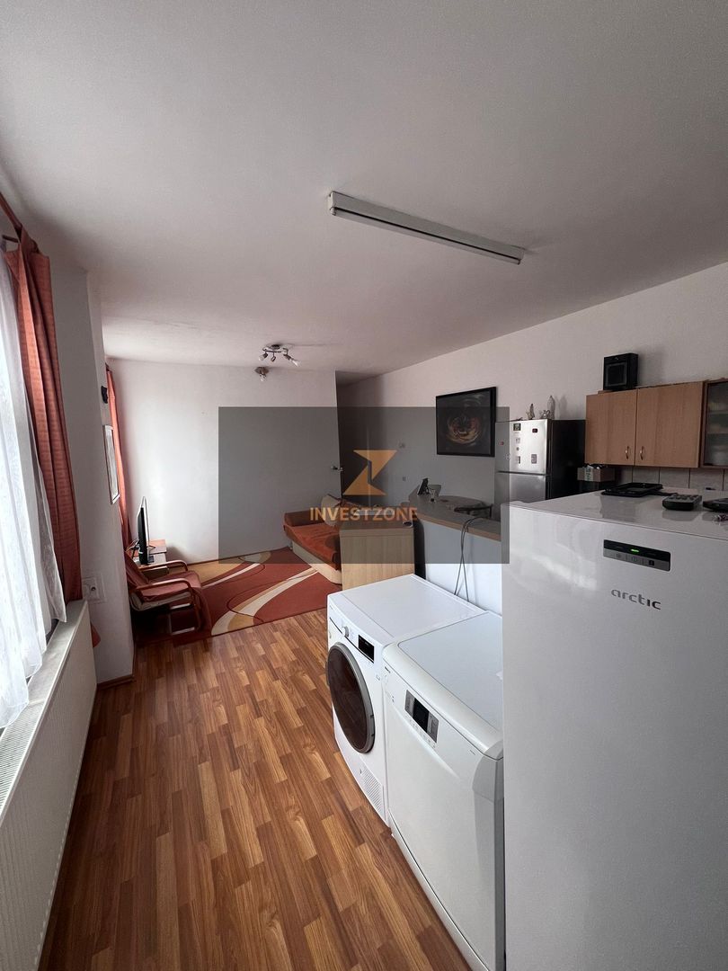 Casa de vanzare in zona Cantemir Oradea, aproape de Lotus si Salca - Poză 10