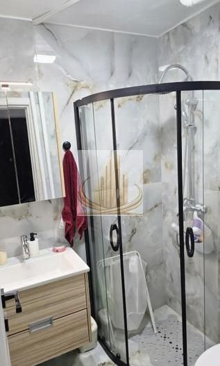 Garsonieră Premium în Complexul Studențesc, Renovată | Ideal Investite - Poză 13