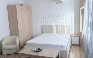 Colentina | Garsonieră 36 mp | Bloc 2011 | Centrală proprie - Poză 13