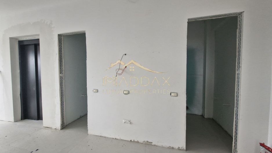 Spațiu de birouri ***Pipera - Voluntari - Poză 6