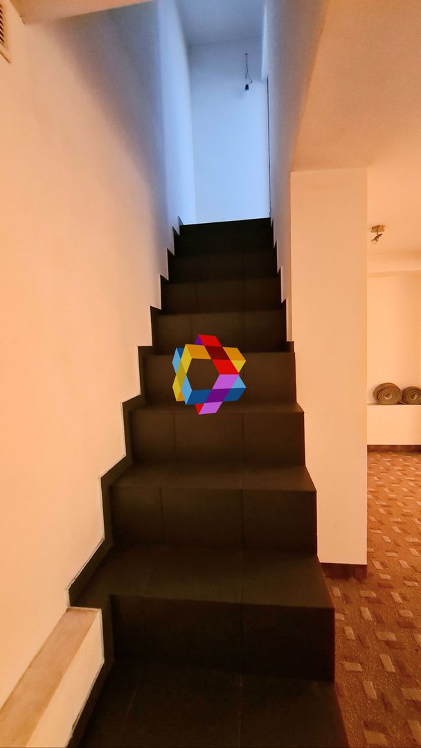 Spatiu comercial de închiriat  - 35 mp # spatii-comerciale-brasov.ro - Poză 4