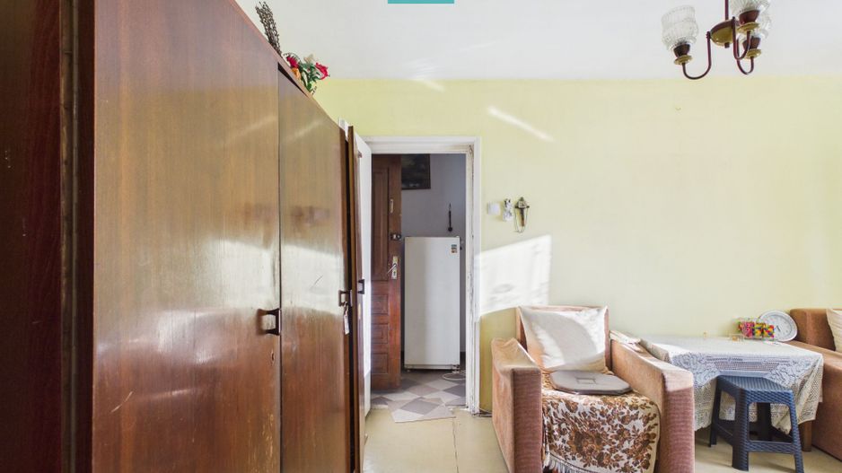 2 camere în Fortuna la preț de garsonieră - Poză 6