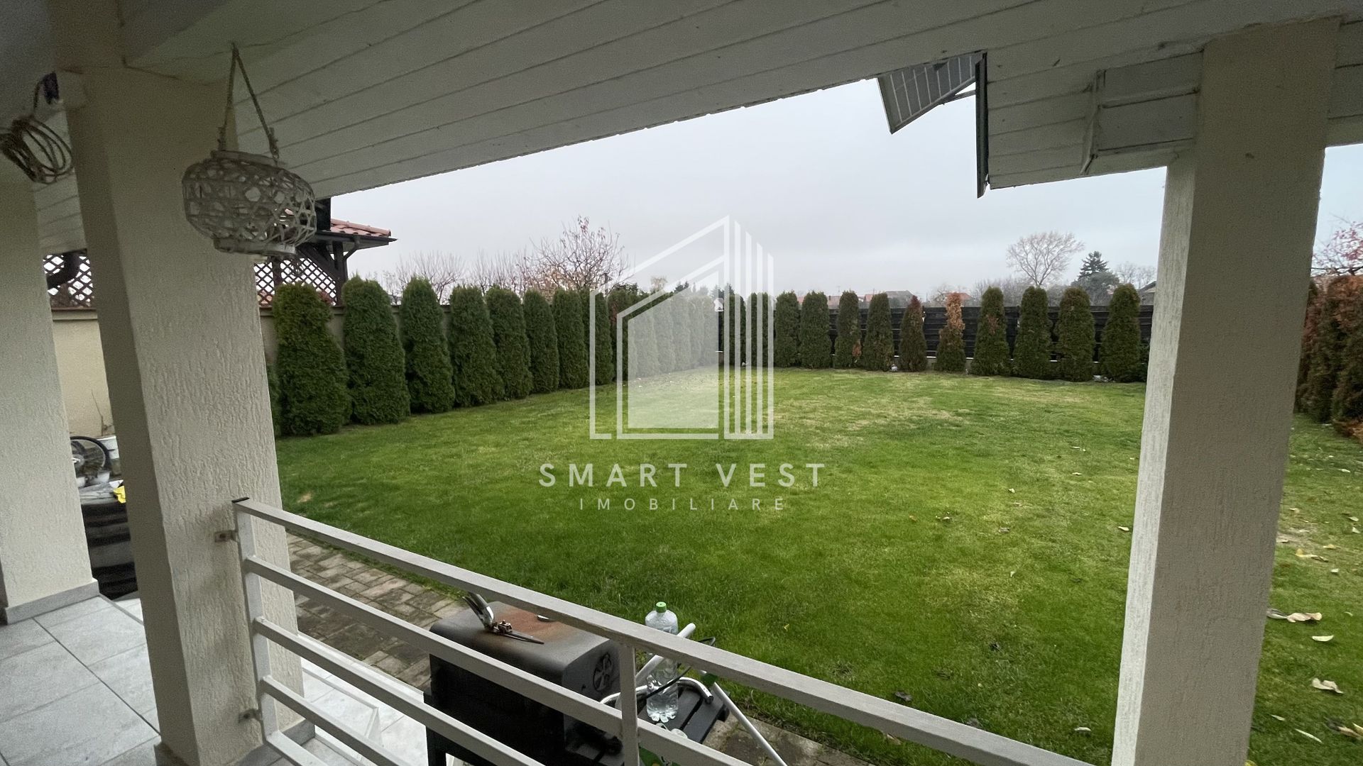 Casa de vanzare | 240mp | Strada Dara - Poză 54