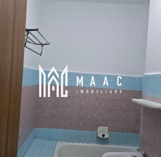 Apartament 2 camere Ostroveni - Poză 4