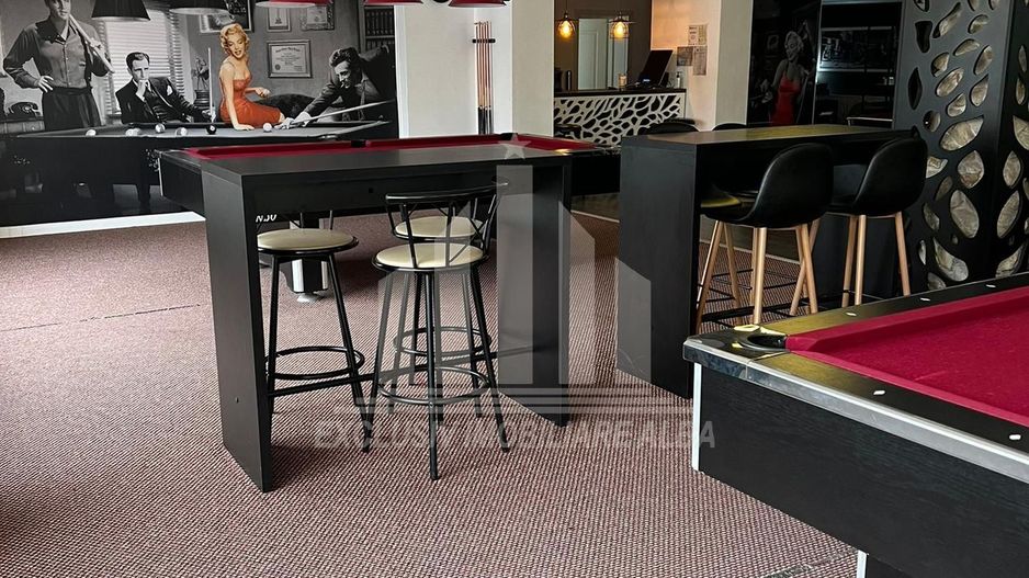 Spatiu comercial de vanzare, Cetate - Poză 3