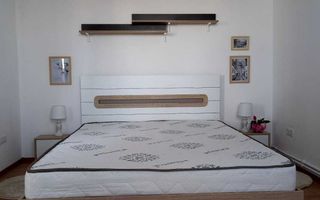 APARTAMENT 2 CAMERE MIHAI VITEAZU- LIDL - Poză 4